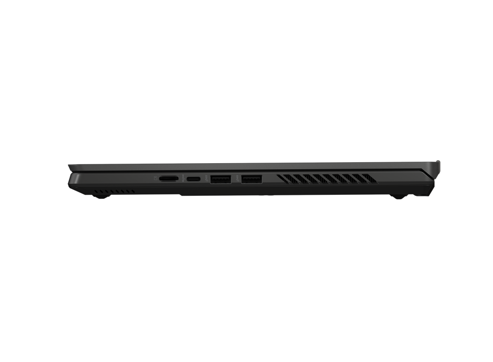 Asus Rog Zephyrus G14 GA402XV-G14.R94060 AMD Ryzen 9 7940HS RTX 4060 165Hz QHD Gaming Laptops (Brand New)
