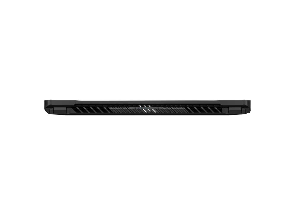 Asus Rog Zephyrus G14 GA402XV-G14.R94060 AMD Ryzen 9 7940HS RTX 4060 165Hz QHD Gaming Laptops (Brand New)