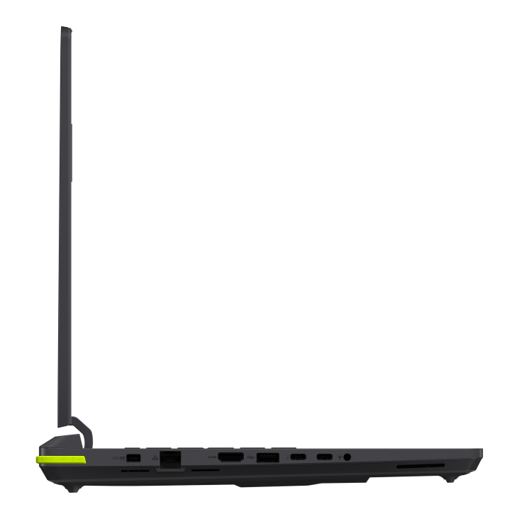 ASUS ROG Strix G16 G615LW-S5153 Gaming Laptop Core Ultra 9 275HX 32GB DDR5 1TB NVMe 16-inch QHD+ (2560x1600) 240Hz RTX 5080 16GB (New)