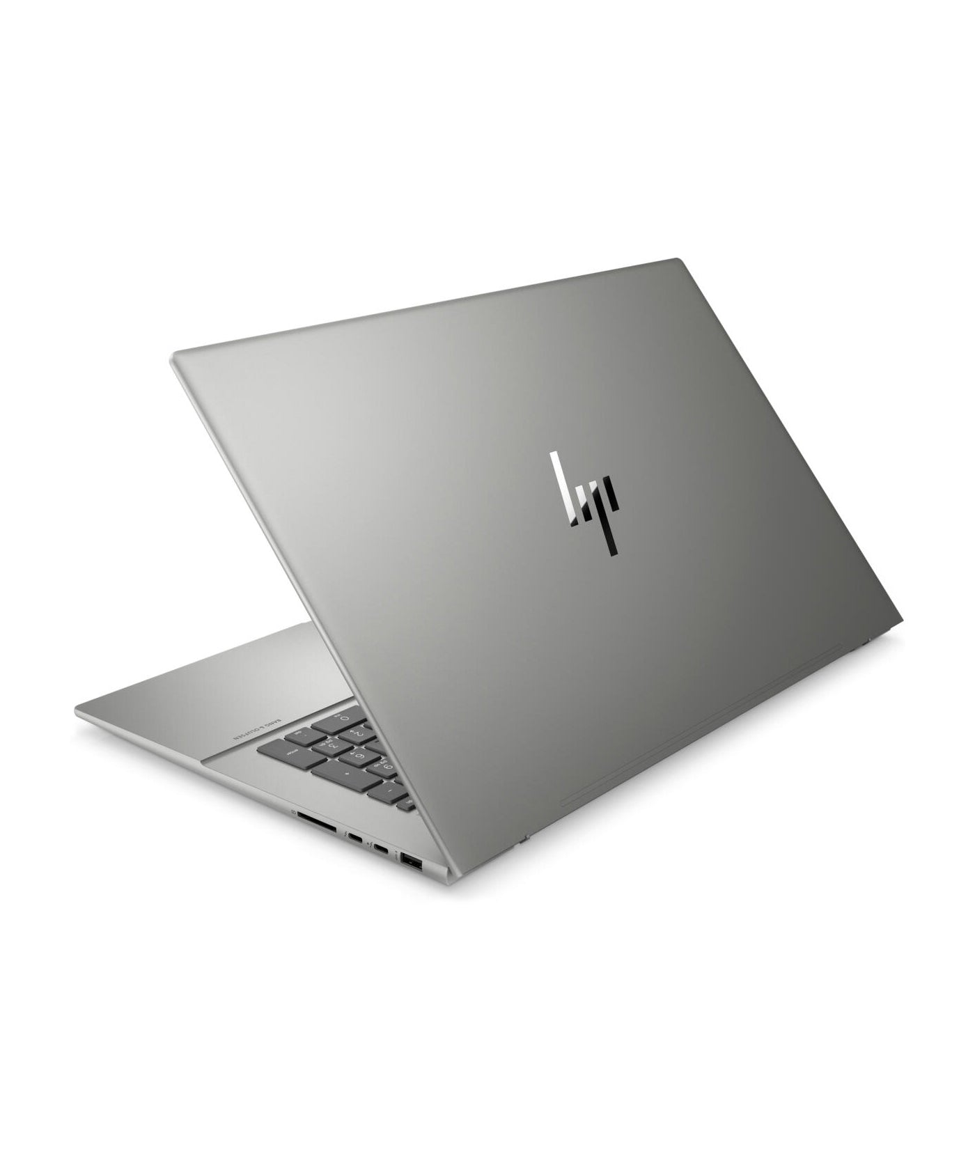 HP ENVY 17-CR1075 CORE i7-1355U RTX 3050 17.3" FHD CREATOR LAPTOPS (NEW 1YR WARRANTY)