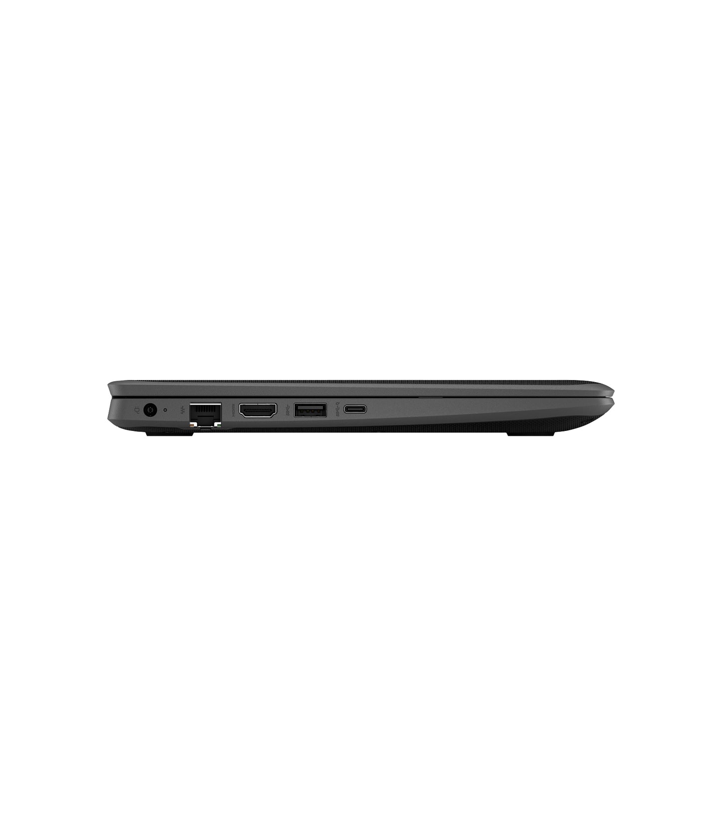 HP FORTIS G10 X360 2IN1 CORE i5-12TH 12" FLIP-TOUCH SCREEN LAPTOP (NEW OB 1YR WARRANTY)