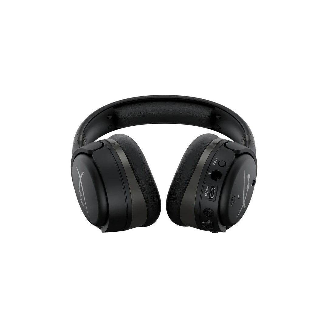 Hyperx Cloud Orbit S Gaming Headset (Brand New)