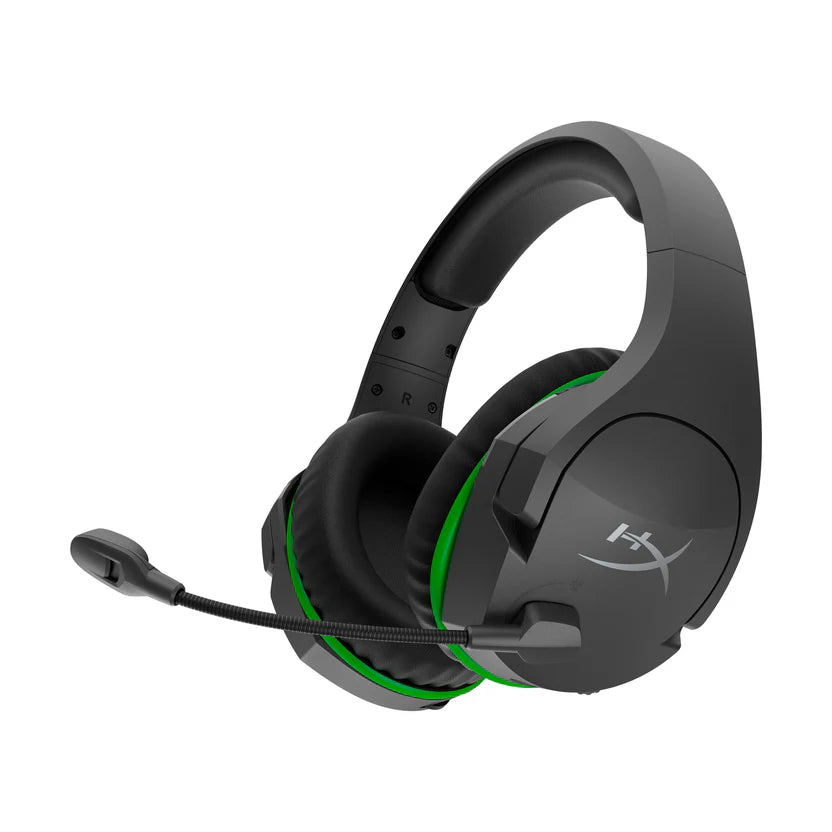 HyperX CloudX Stinger Core Wireless Gaming Headset for Xbox (New)