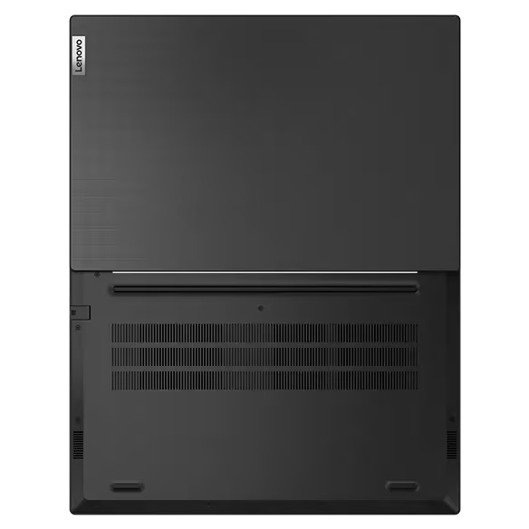 Lenovo V15 G5 IRL 83HFA08GUS Core 7-240H 16GB RAM 1TB SSD FHD Business Laptop 15.6" (New)