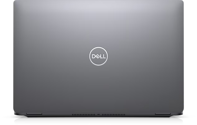 Dell Latitude 5420 Core i7 11th Gen 16GB RAM 256GB SSD Business Laptop 14.1" (Used)
