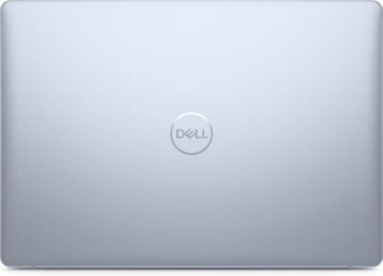Dell Inspiron I5640-7609BLU-PUS Laptop Intel Core 7 150U 32GB DDR5 Onboard 1TB NVMe 16-inch FHD+ Touchscreen (New)