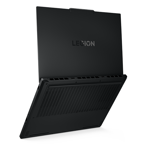 Lenovo Legion 5 15AKP10 Gaming Laptop AMD Ryzen AI 7 350 RTX 5070 8GB 1TB SSD 15.1" 2.5K OLED 165Hz (New OB)