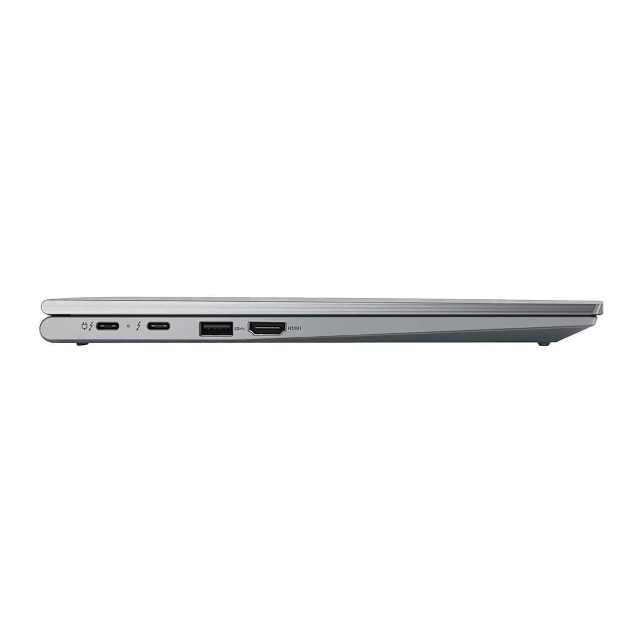 Lenovo Thinkpad X1 Yoga 2in1 20Y0X09900-R Core i7- 1185g7 Iris Xe 14" Flip-Touch Laptop (New OB)