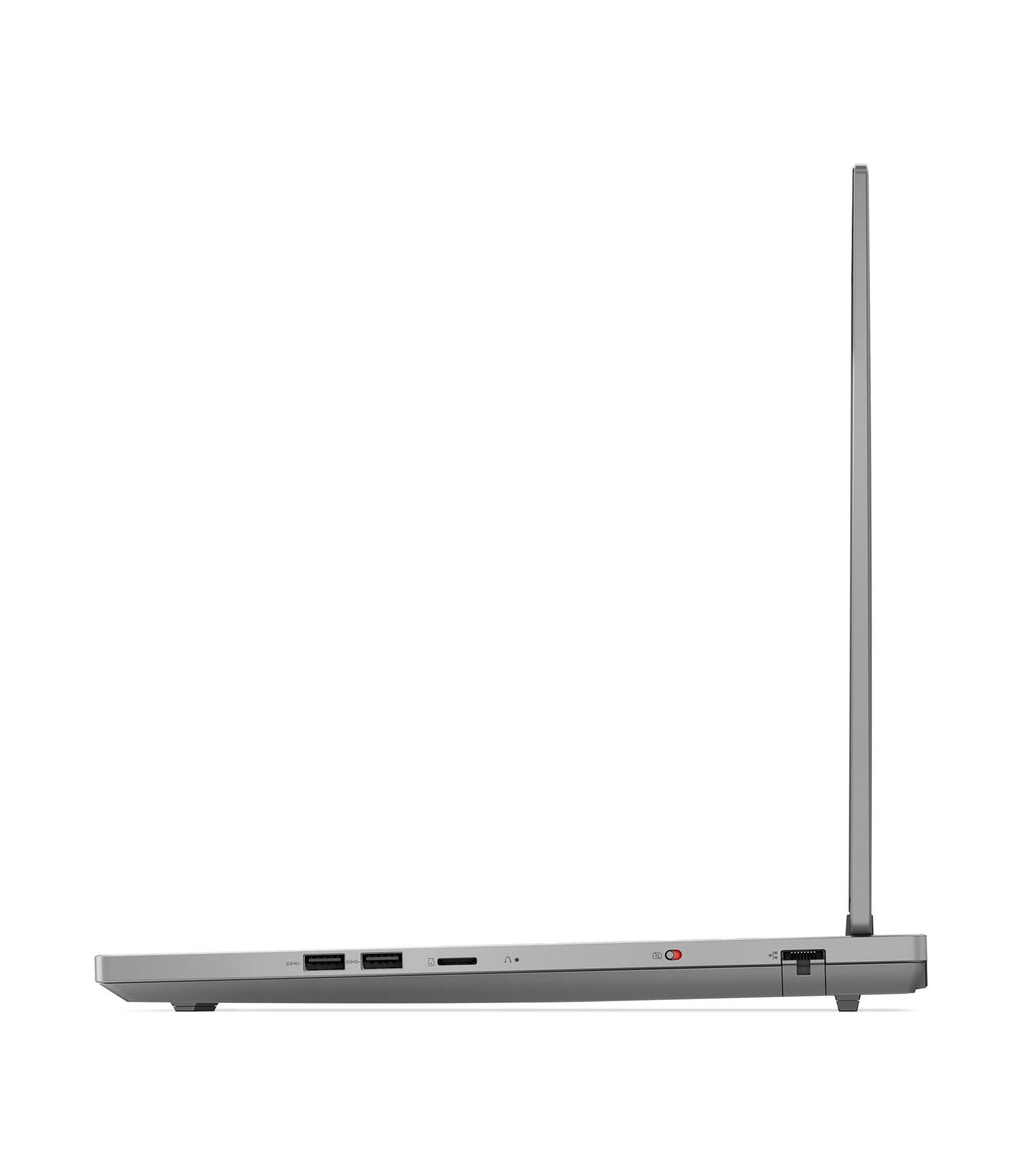 LENOVO LEGION PRO 5 16IRX9 CORE i7-13650HX RTX 4060 165HZ 16” IPS FHD+ GAMING LAPTOP (BRAND NEW)