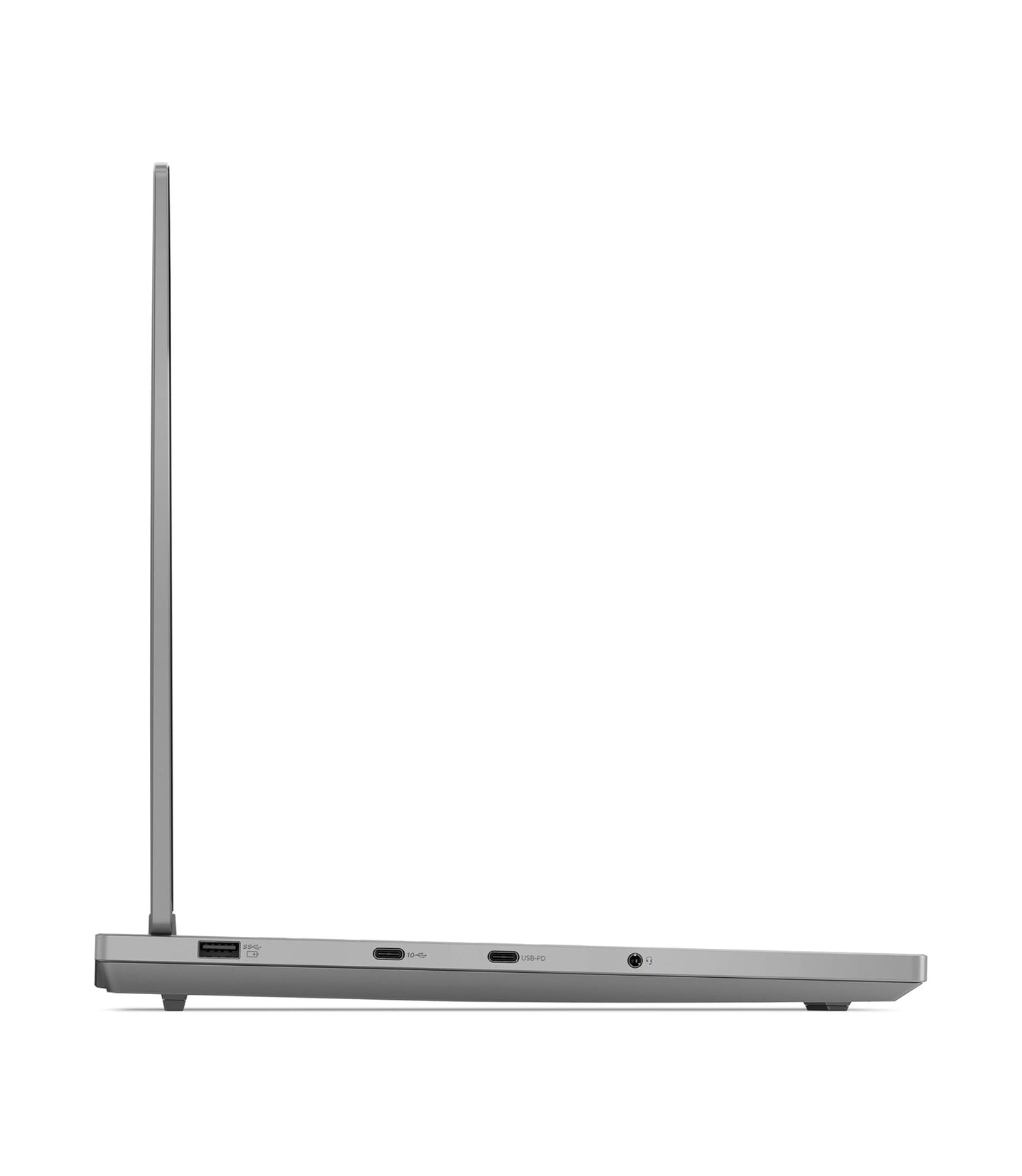 LENOVO LEGION PRO 5 16IRX9 CORE i7-13650HX RTX 4060 165HZ 16” IPS FHD+ GAMING LAPTOP (BRAND NEW)