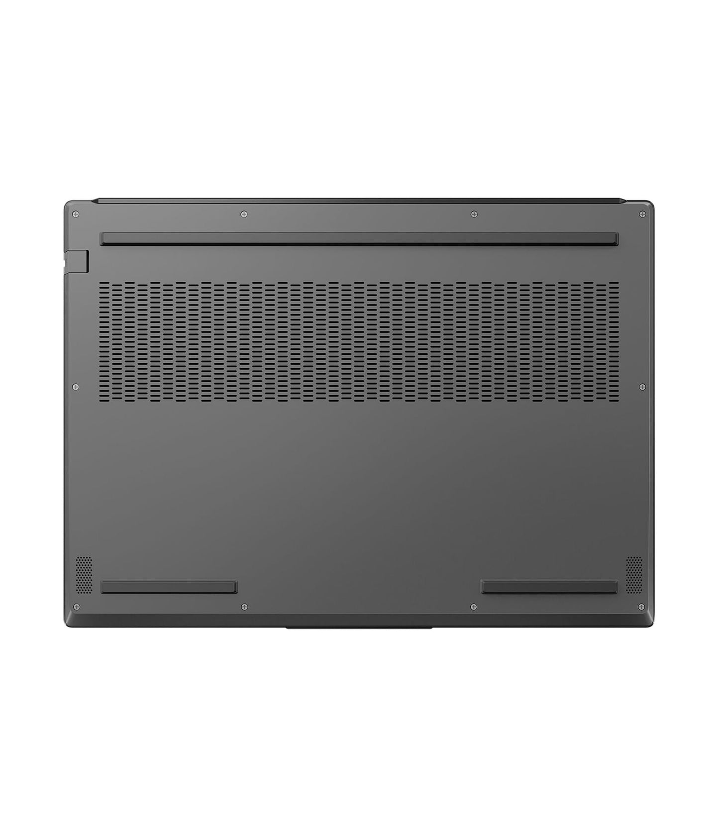 LENOVO LEGION PRO 5 16IRX9 CORE i7-13650HX RTX 4060 165HZ 16” IPS FHD+ GAMING LAPTOP (BRAND NEW)