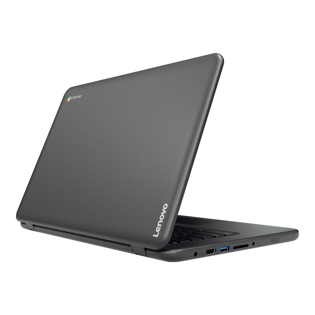 Lenovo Chromebook N42-20 Intel DC 14-inch Screen Chrome OS Laptop Offer (Used Clean Condition)