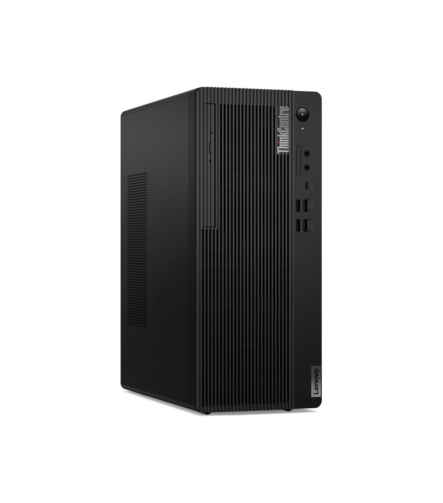 Lenovo ThinkCentre M70T Core i7-12700 | Desktop Offers (NEW OB 1YR WARRANTY)