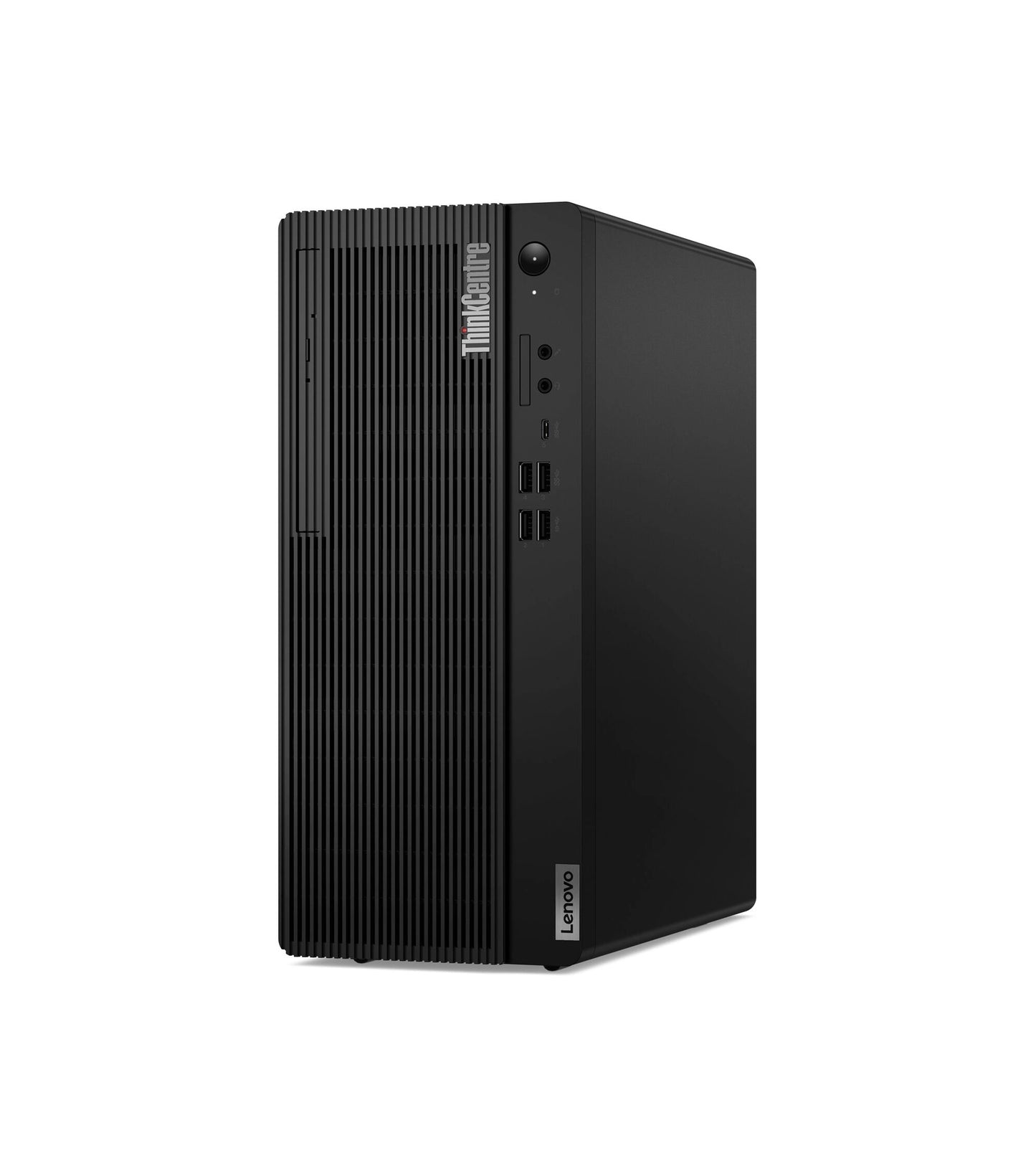 Lenovo ThinkCentre M70T Core i7-12700 | Desktop Offers (NEW OB 1YR WARRANTY)