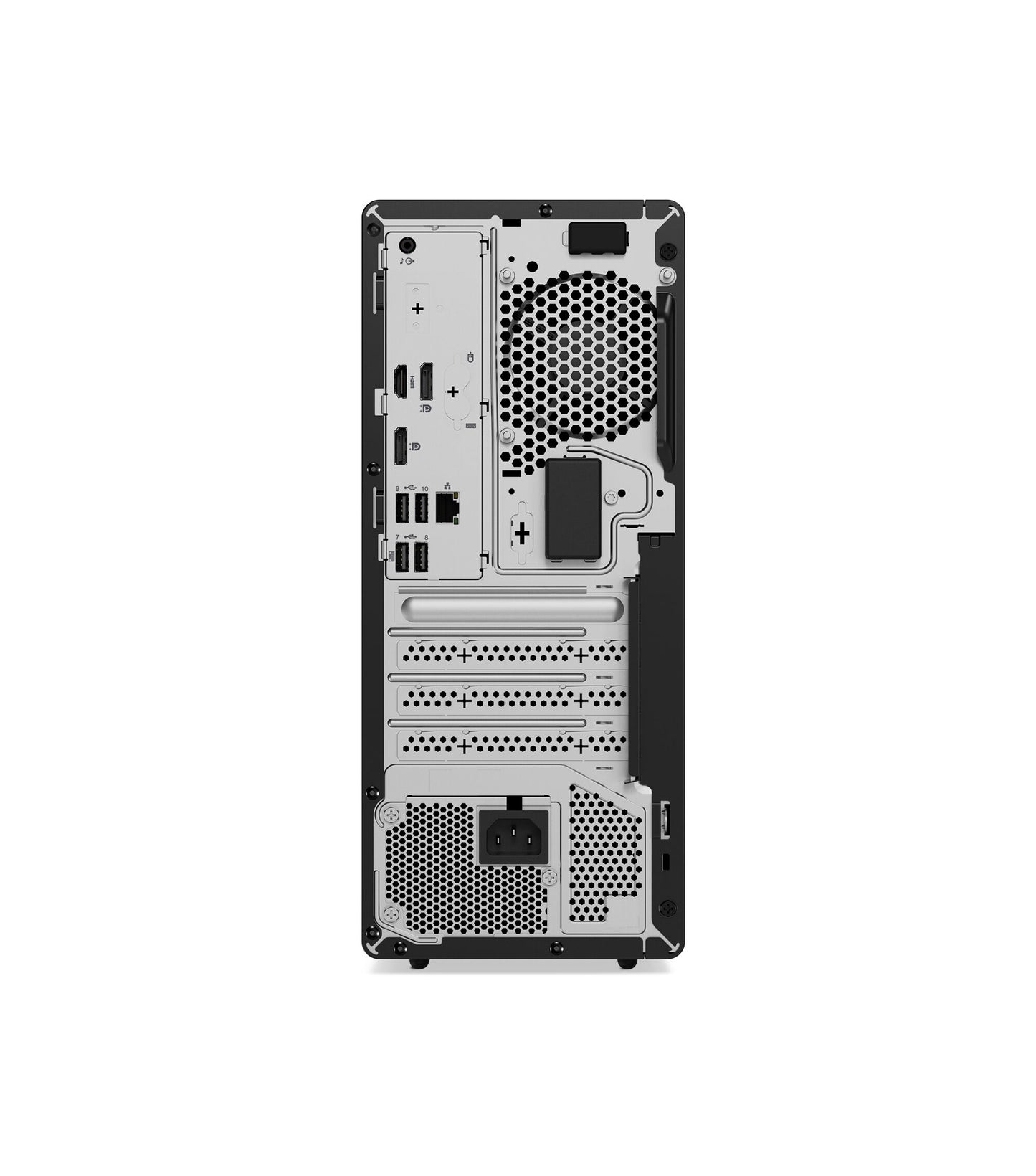 Lenovo ThinkCentre M70T Core i7-12700 | Desktop Offers (NEW OB 1YR WARRANTY)