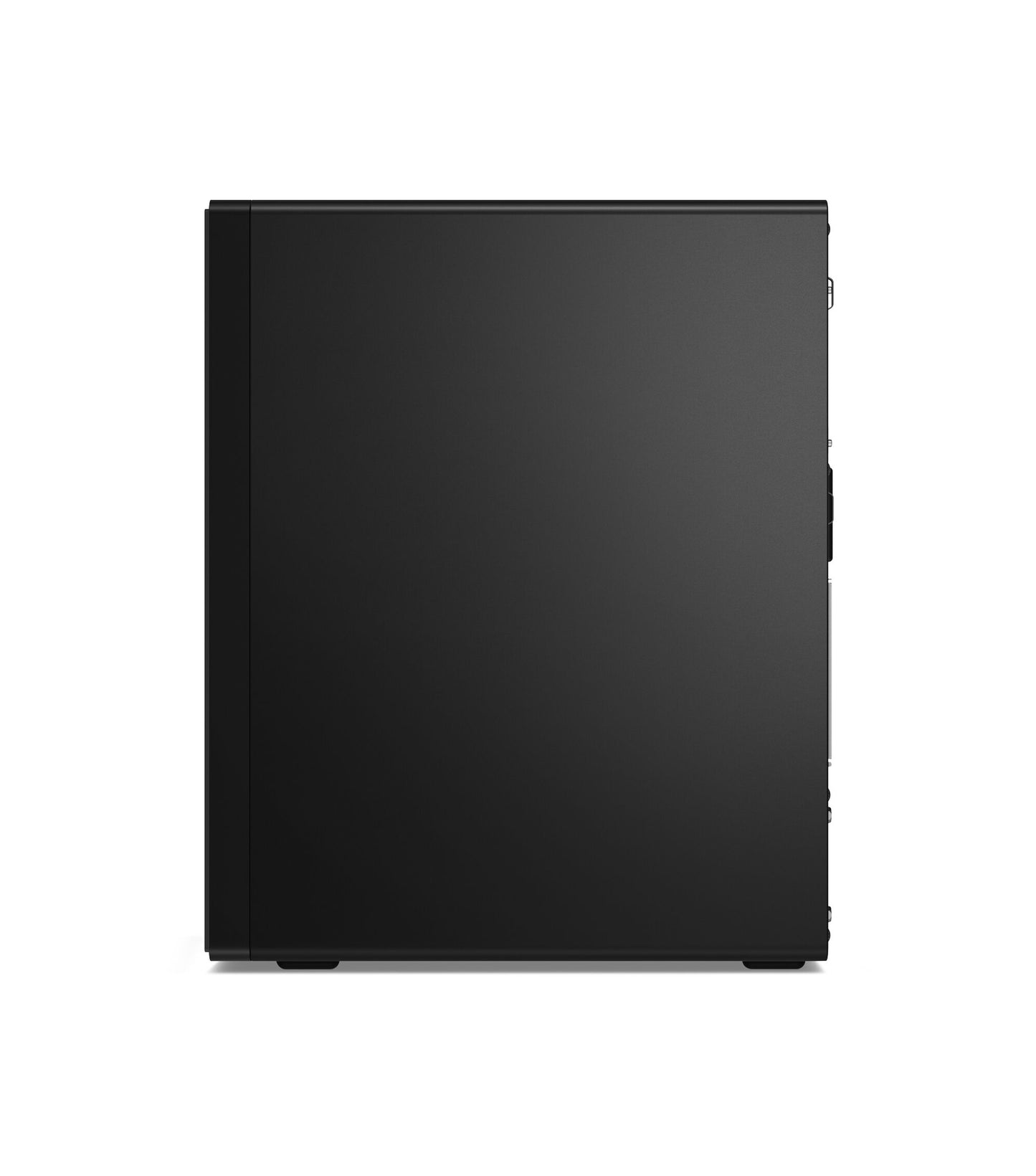Lenovo ThinkCentre M70T Core i7-12700 | Desktop Offers (NEW OB 1YR WARRANTY)
