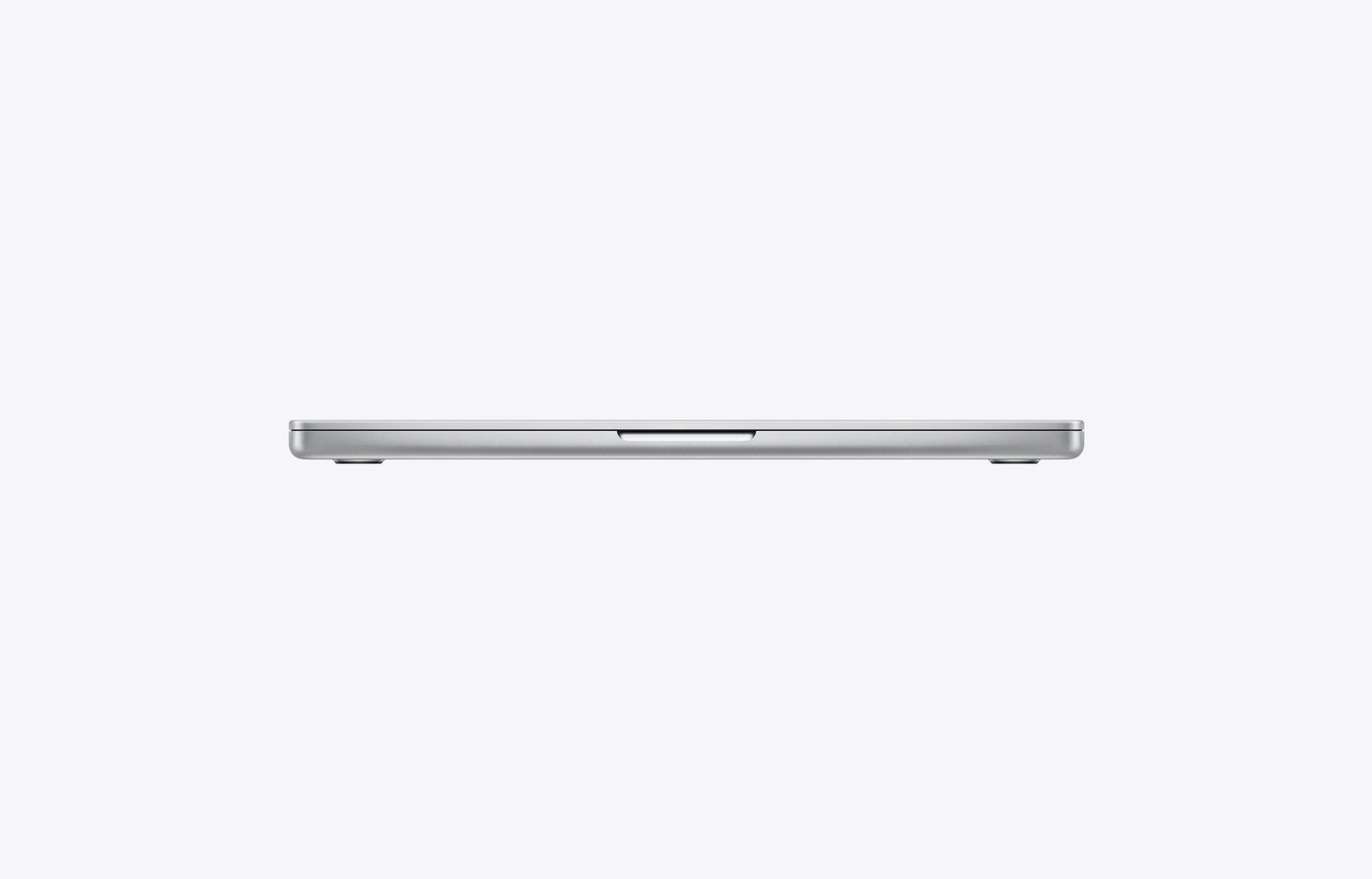 Apple MacBook Pro 14-inch M5 Pro 24GB 2TB SSD Silver (New)