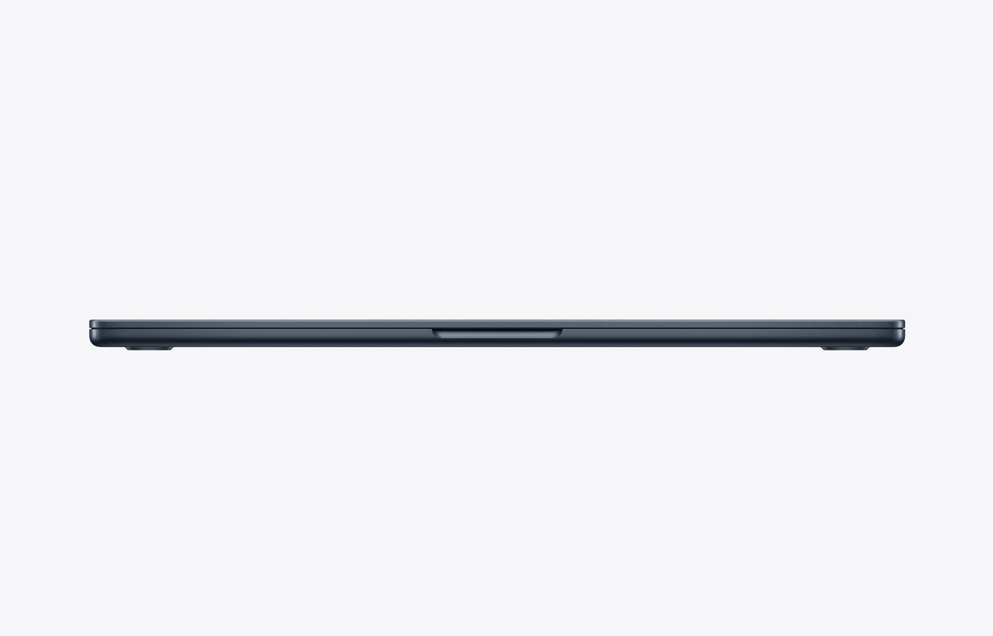 Apple MacBook Air 15.3-inch M5 16GB 1TB SSD Midnight MDVK4LL/A (New)