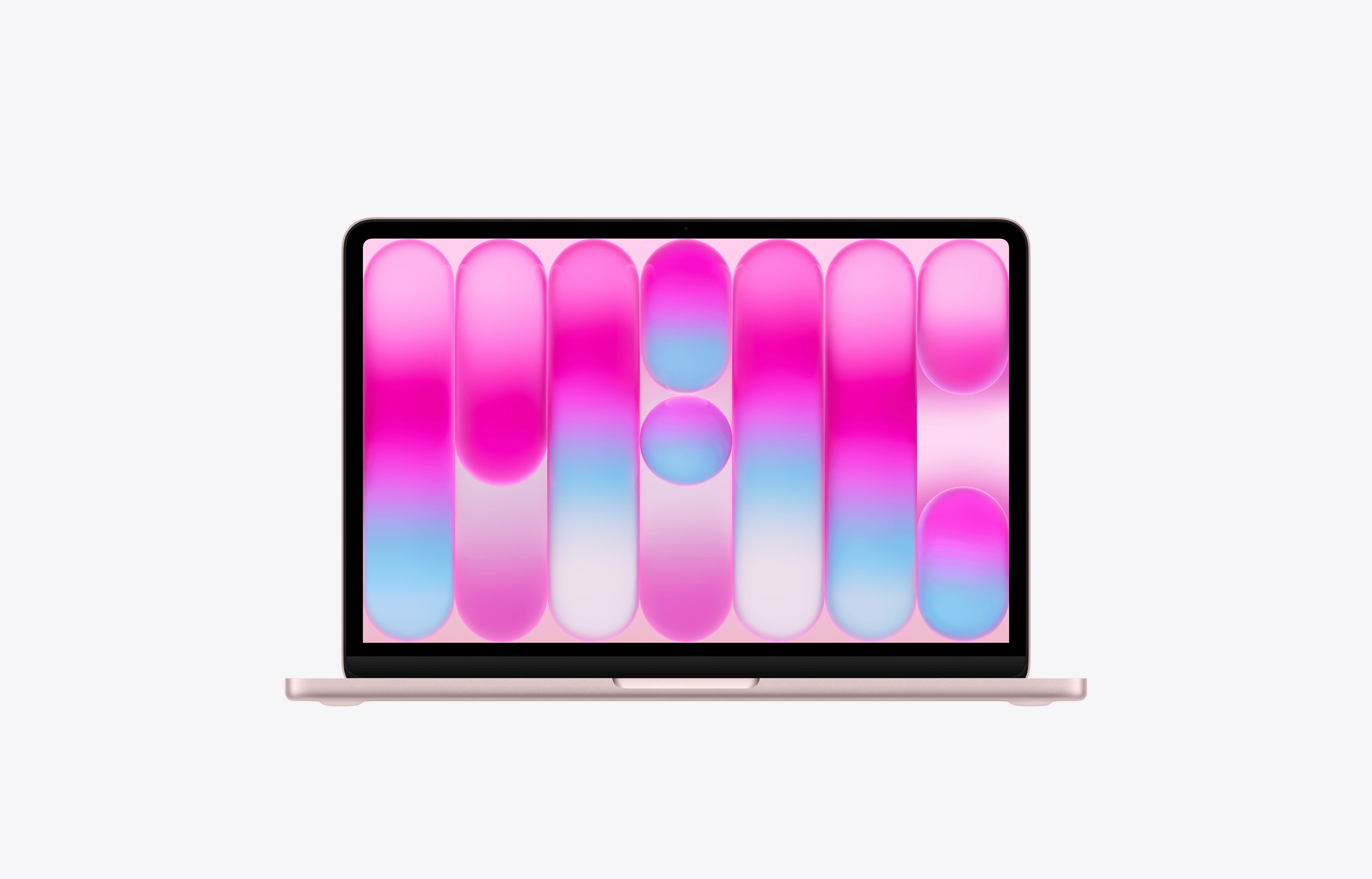 Apple MacBook Neo 13-inch A18 Pro 8GB 256GB SSD | Laptopsking