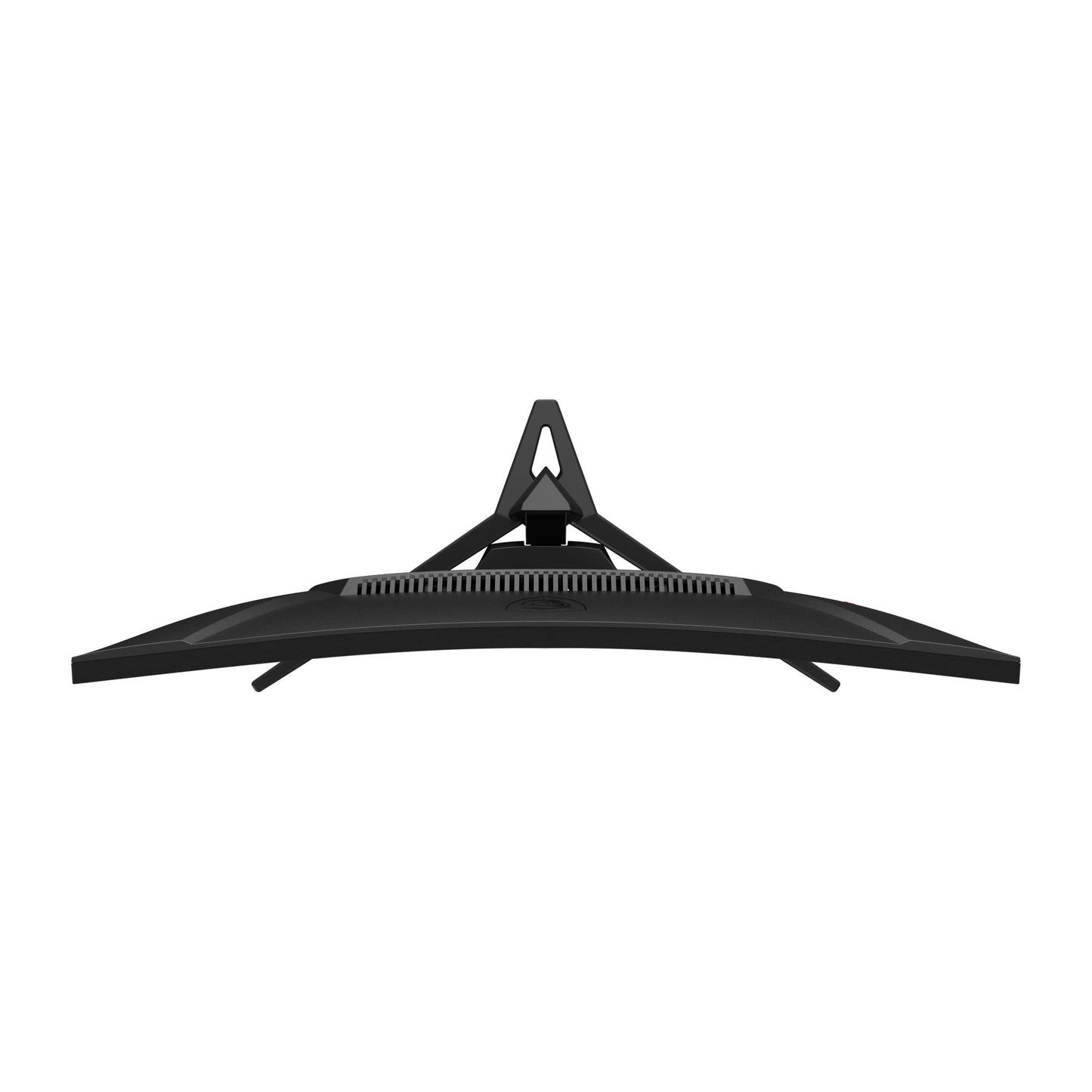 Msi G24C4 E2 9S6-3BA01T-069 24" Fhd 180hz 1ms 1500r True Color Curved Gaming Monitor Offer (Brand New)