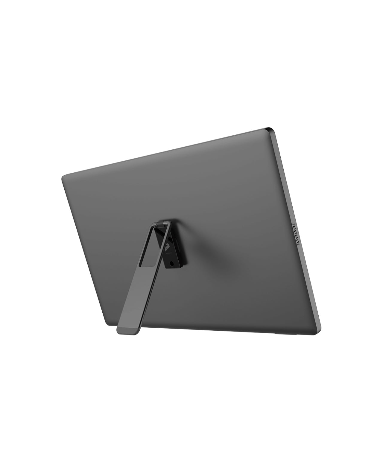 MSI PRO MP161 E2U 15.6" FHD 100HZ  BUSINESS PORTABLE MONITOR (BRAND NEW)