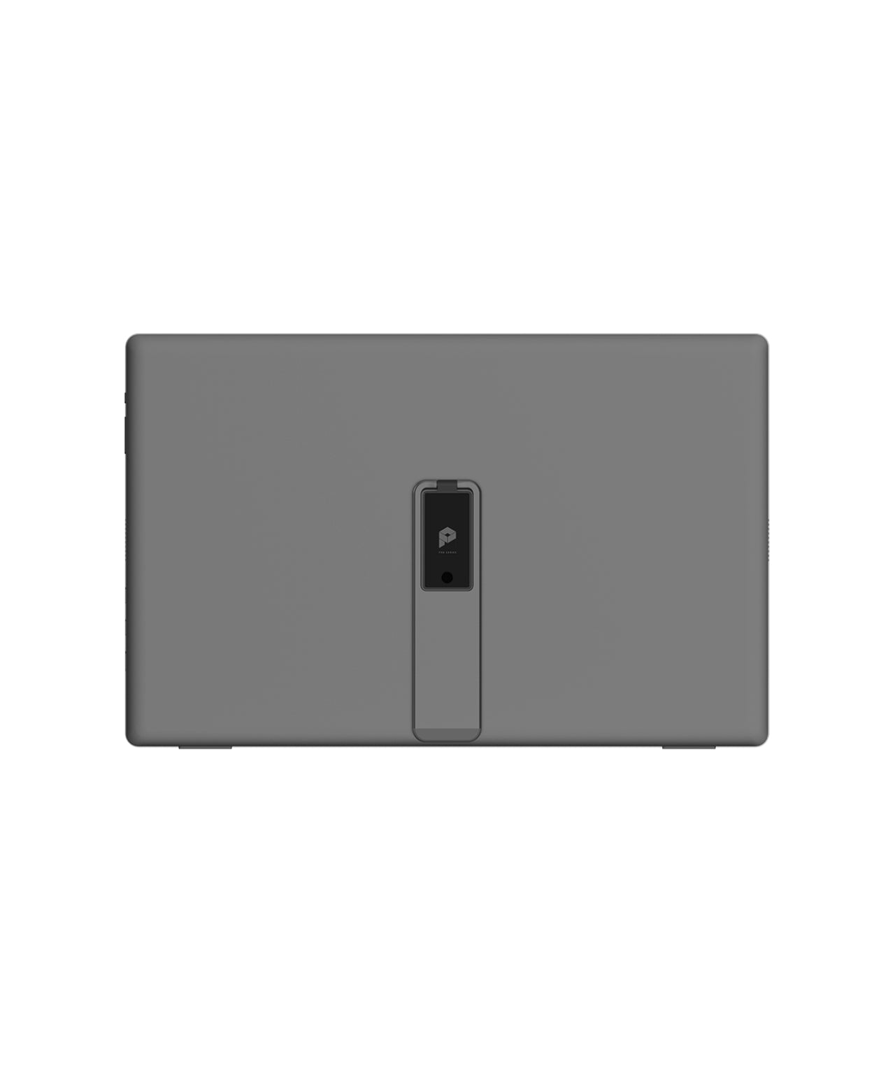 MSI PRO MP161 E2U 15.6" FHD 100HZ  BUSINESS PORTABLE MONITOR (BRAND NEW)