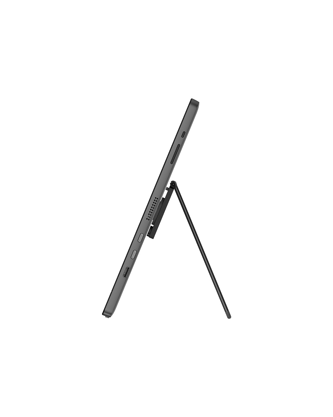 MSI PRO MP161 E2U 15.6" FHD 100HZ  BUSINESS PORTABLE MONITOR (BRAND NEW)