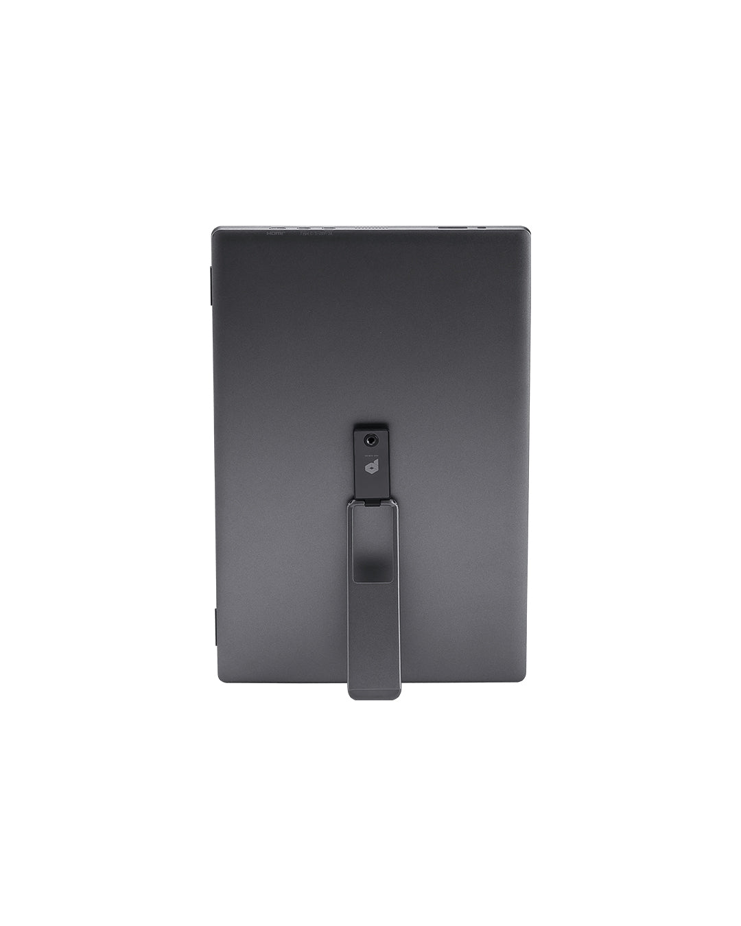 MSI PRO MP161 E2U 15.6" FHD 100HZ  BUSINESS PORTABLE MONITOR (BRAND NEW)