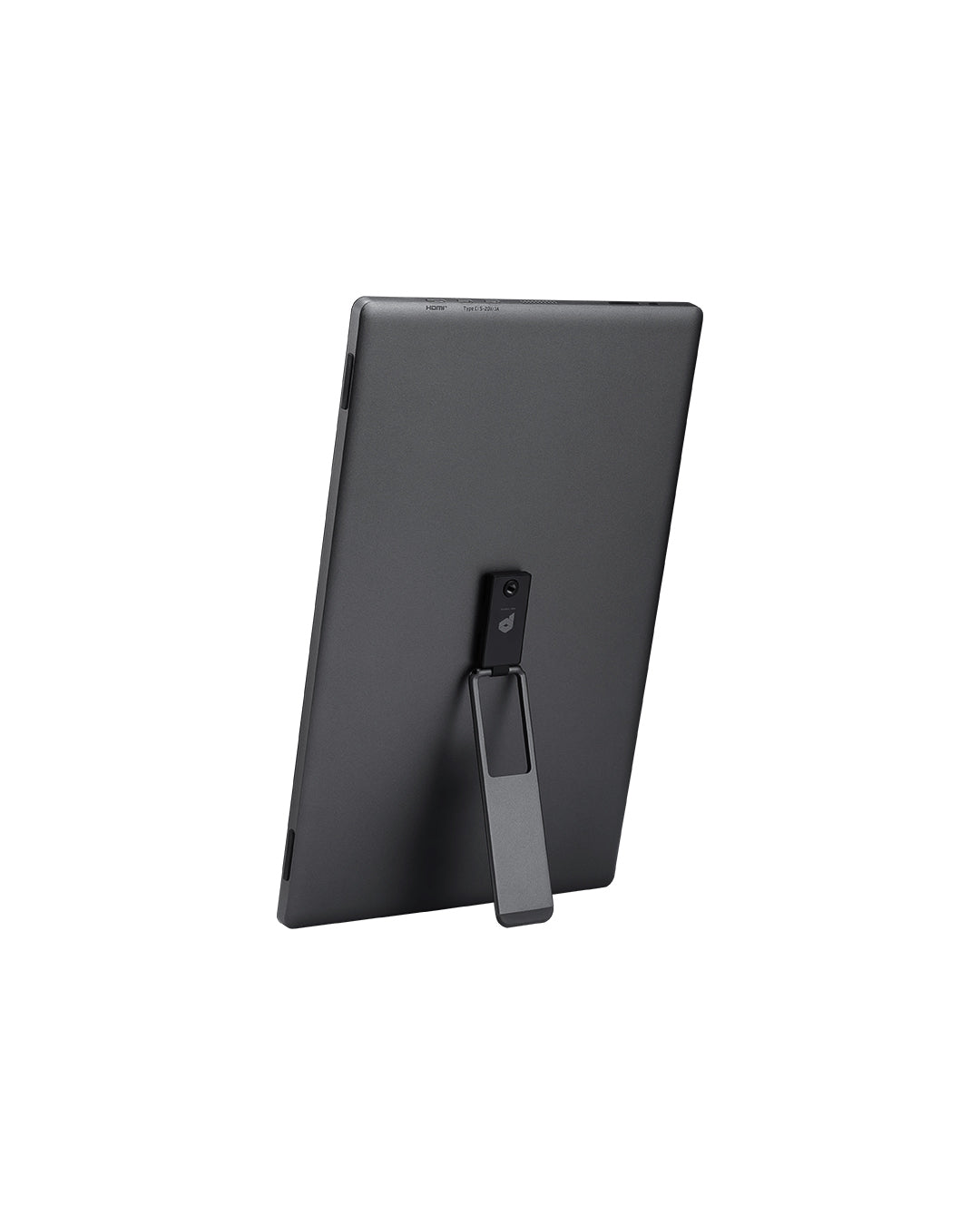 MSI PRO MP161 E2U 15.6" FHD 100HZ  BUSINESS PORTABLE MONITOR (BRAND NEW)