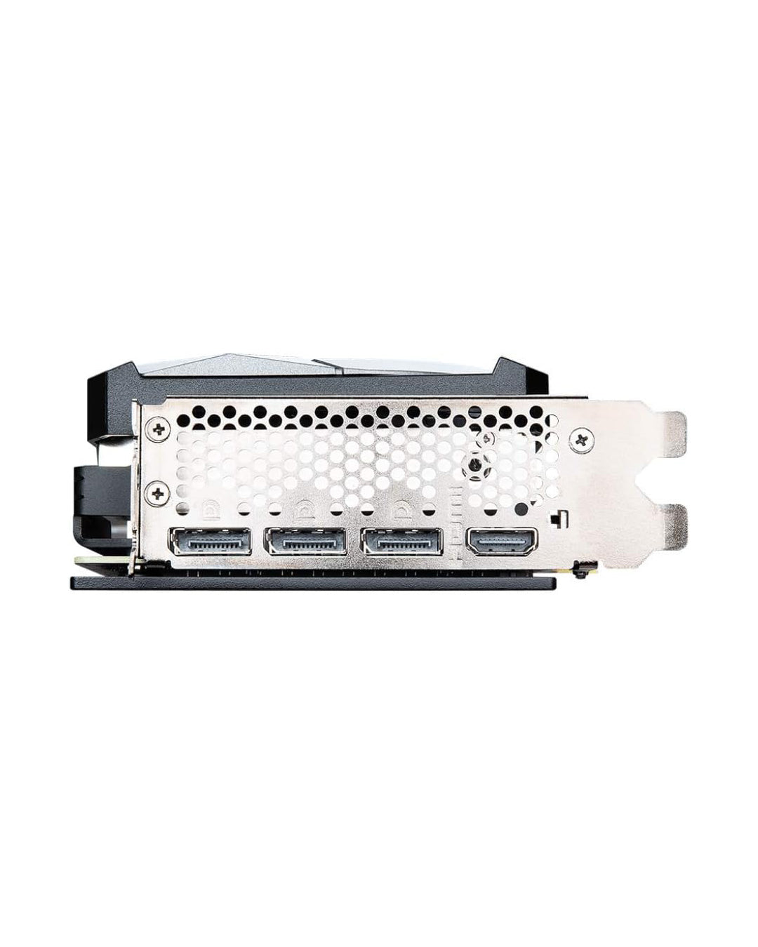 VGA MSI RTX 3070 VENTUS 3X 8GB (USED VERY CLEAN)