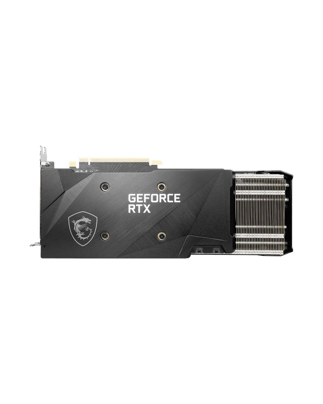 VGA MSI RTX 3070 VENTUS 3X 8GB (USED VERY CLEAN)