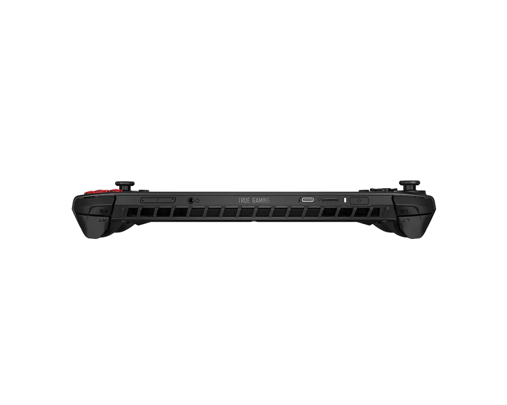 MSI Claw AIM-229US Gaming Handheld Core Ultra 7 155U 16GB 1TB SSD 7-inch FHD 120Hz Touchscreen Intel Arc (New)