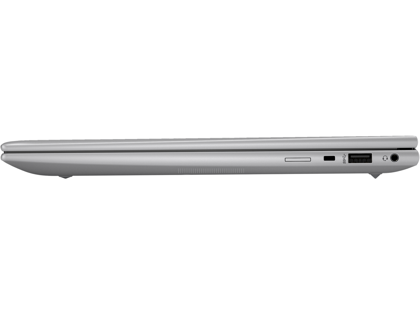 HP ZBOOK FIREFLY G10 MOBILE WORKSTATION 8B762UA#ABA AMD Ryzen™ 9 PRO 7940HS 4.0GHz AMD Radeon™ 780M (Brand New)