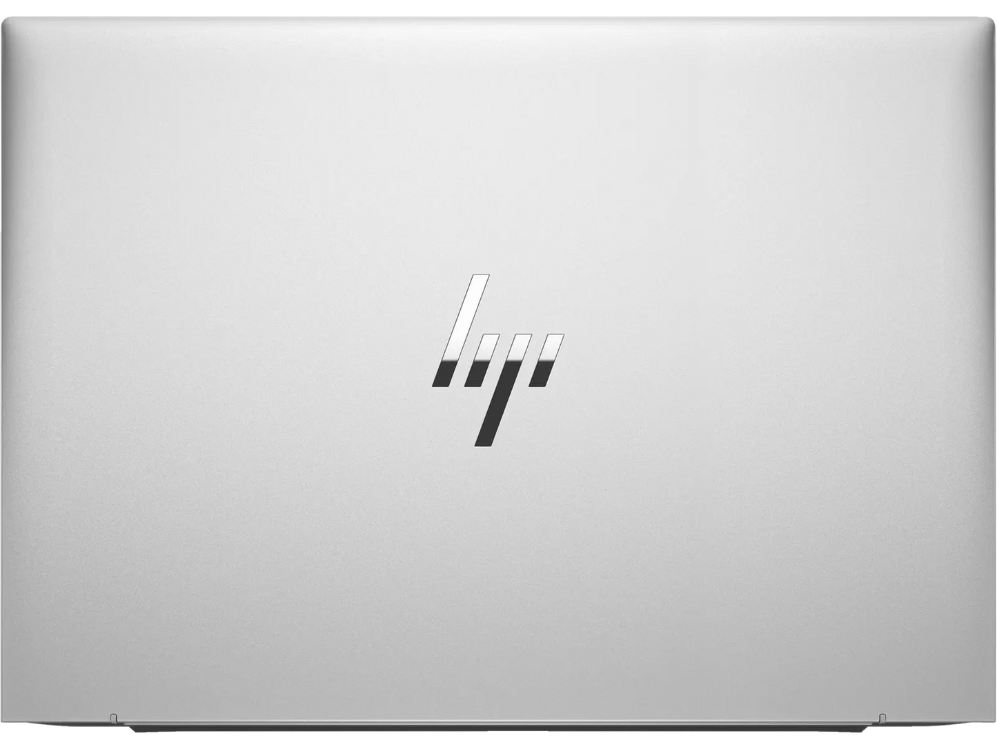 HP ELITEBOOK 845 G9 734U2UP#ABA AMD Ryzen™ 7 PRO 6850U 2.7GHz AMD Radeon FHD+ LAPTOP (Brand New)