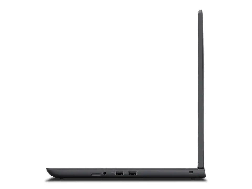 LENOVO THINKPAD T14 GEN4 21HD0072US Core™ i7-1365U vPro INTEL 14"WUXGA TOUCHSCREEN Laptop (Brand New)