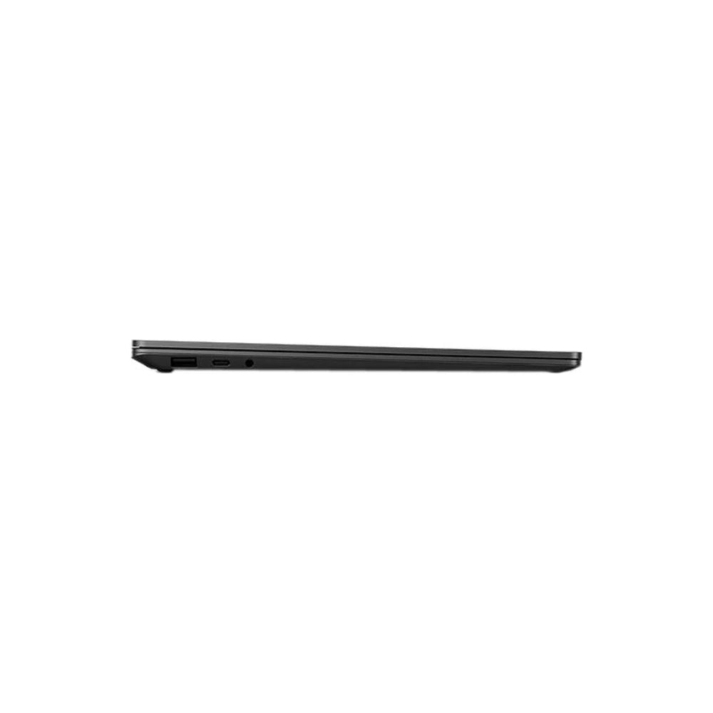 Microsoft Surface Laptop Black Edition Intel Core i7 11th Gen 32GB RAM 1TB SSD 2K Touch Screen (Open Box)