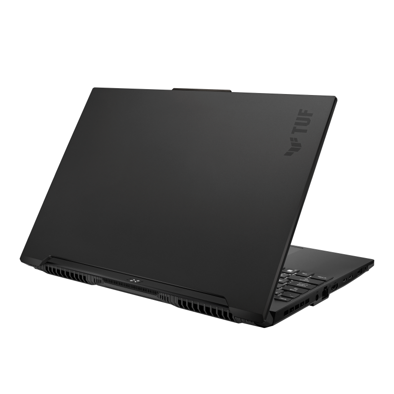 Asus TUF A16 FA617NS-A16.R77600 AMD Ryzen 7 7735HS AMD RADEON RX7600S 165Hz FHD+ Gaming Laptops(Brand New)