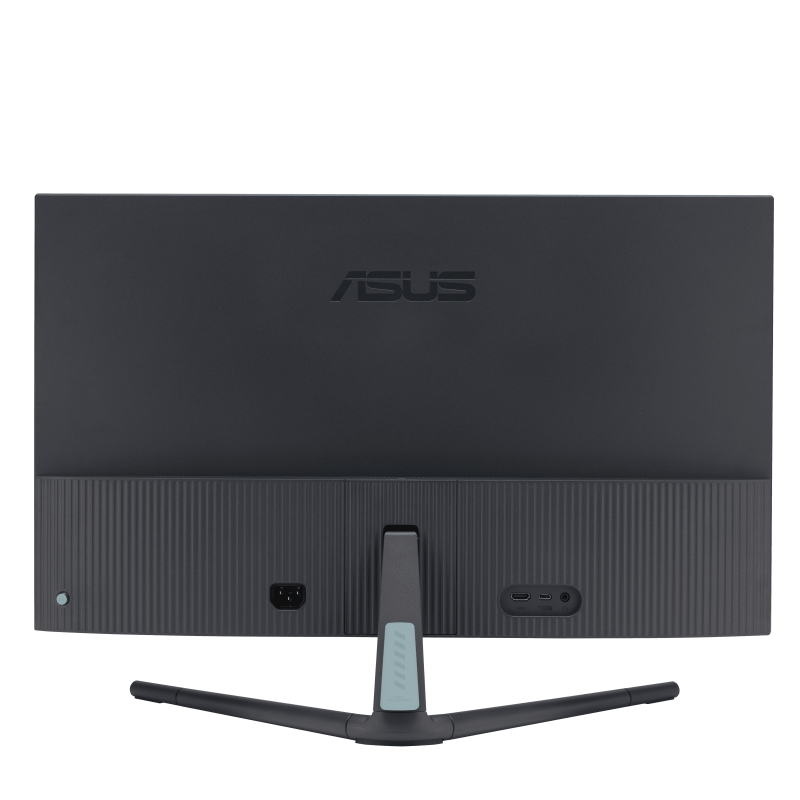 ASUS VU279CFE-B 27-inch FHD 100Hz 1ms Monitor (New)