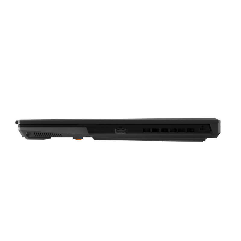 Asus TUF A16 FA617NS-A16.R77600 AMD Ryzen 7 7735HS AMD RADEON RX7600S 165Hz FHD+ Gaming Laptops(Brand New)
