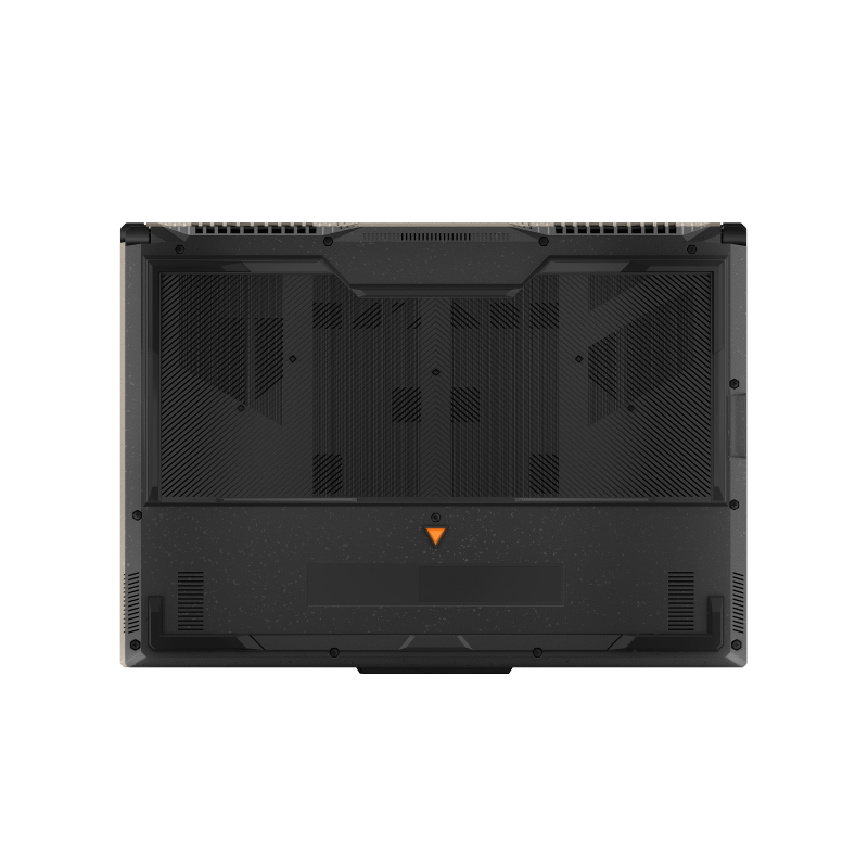 Asus TUF A16 FA617NS-A16.R77600 AMD Ryzen 7 7735HS AMD RADEON RX7600S 165Hz FHD+ Gaming Laptops(Brand New)