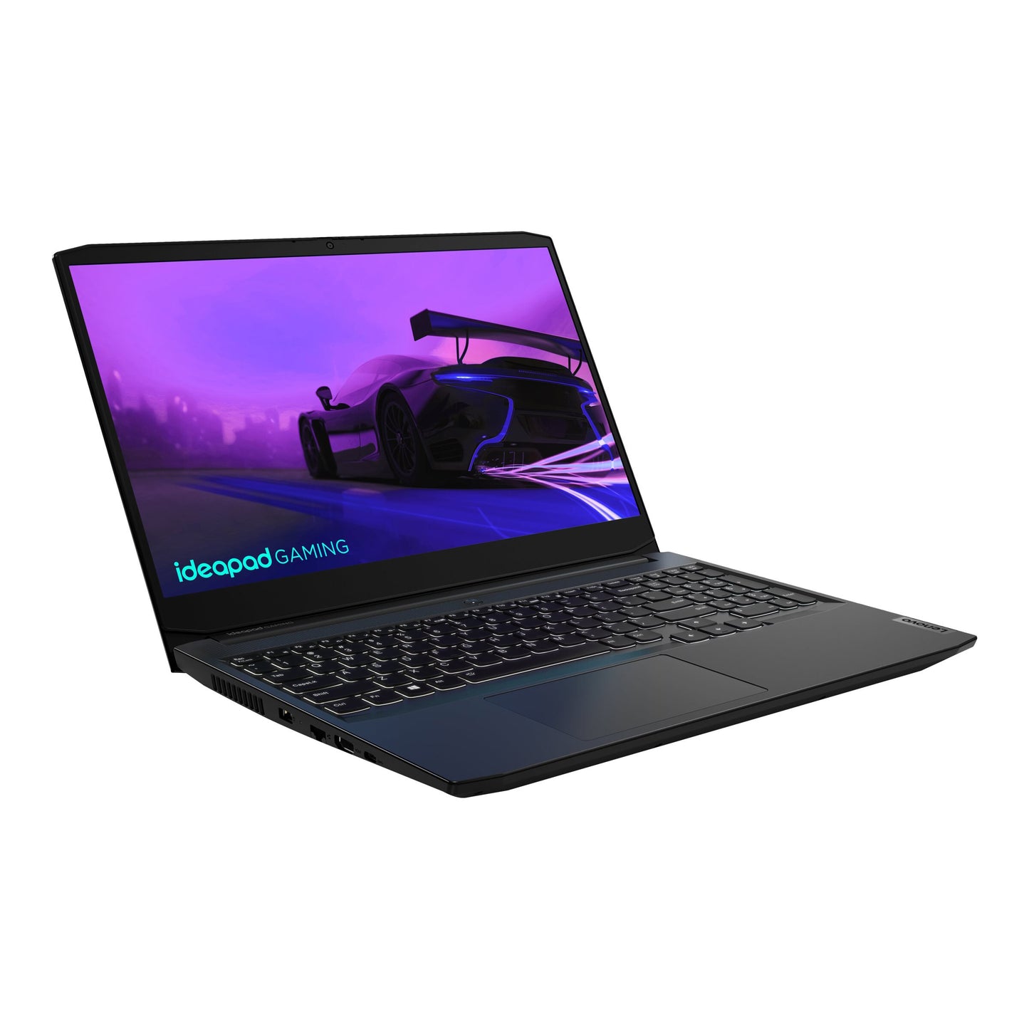 Lenovo Ideapad Gaming 3 82k1015eus i5-11300h Rtx 3050 120hz Gaming Laptop Offers (Brand New) Gaming laptop, Graphic Design laptop, best laptop for gaming, best laptop for graphic design, computer for sale Lebanon, laptop for video editing in Lebanon, laptop for sale Lebanon, best graphic design laptop, best video editing laptop, best programming laptop, laptop for sale in Lebanon, laptops for sale in Lebanon, laptop for sale in Lebanon, buy computer Lebanon, buy laptop Lebanon.
