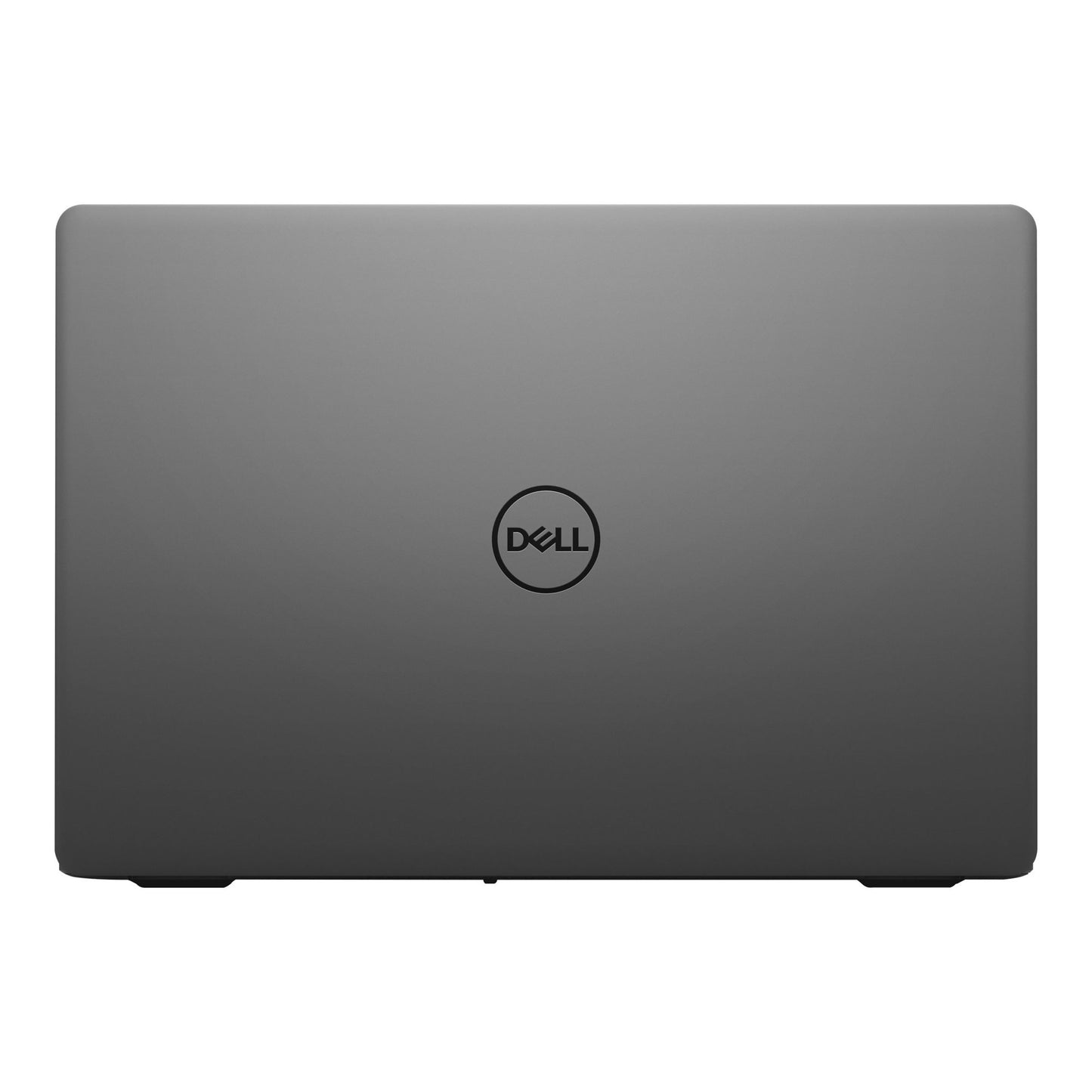 Dell Inspiron 3501 i5-1135G7 VGA Iris Xe Laptop Offers (New Open Box) Gaming laptop, Graphic Design laptop, best laptop for gaming, best laptop for graphic design, computer for sale Lebanon, laptop for video editing in Lebanon, laptop for sale Lebanon, best graphic design laptop, best video editing laptop, best programming laptop, laptop for sale in Lebanon, laptops for sale in Lebanon, laptop for sale in Lebanon, buy computer Lebanon, buy laptop Lebanon.