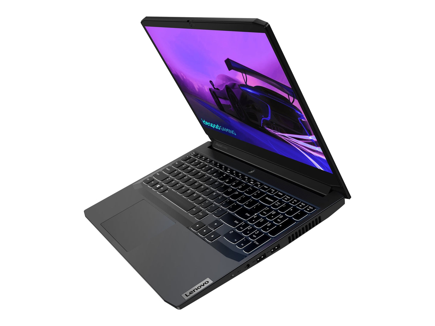 Lenovo Ideapad Gaming 3 82k1015eus i5-11300h Rtx 3050 120hz Gaming Laptop Offers (Brand New) Gaming laptop, Graphic Design laptop, best laptop for gaming, best laptop for graphic design, computer for sale Lebanon, laptop for video editing in Lebanon, laptop for sale Lebanon, best graphic design laptop, best video editing laptop, best programming laptop, laptop for sale in Lebanon, laptops for sale in Lebanon, laptop for sale in Lebanon, buy computer Lebanon, buy laptop Lebanon.