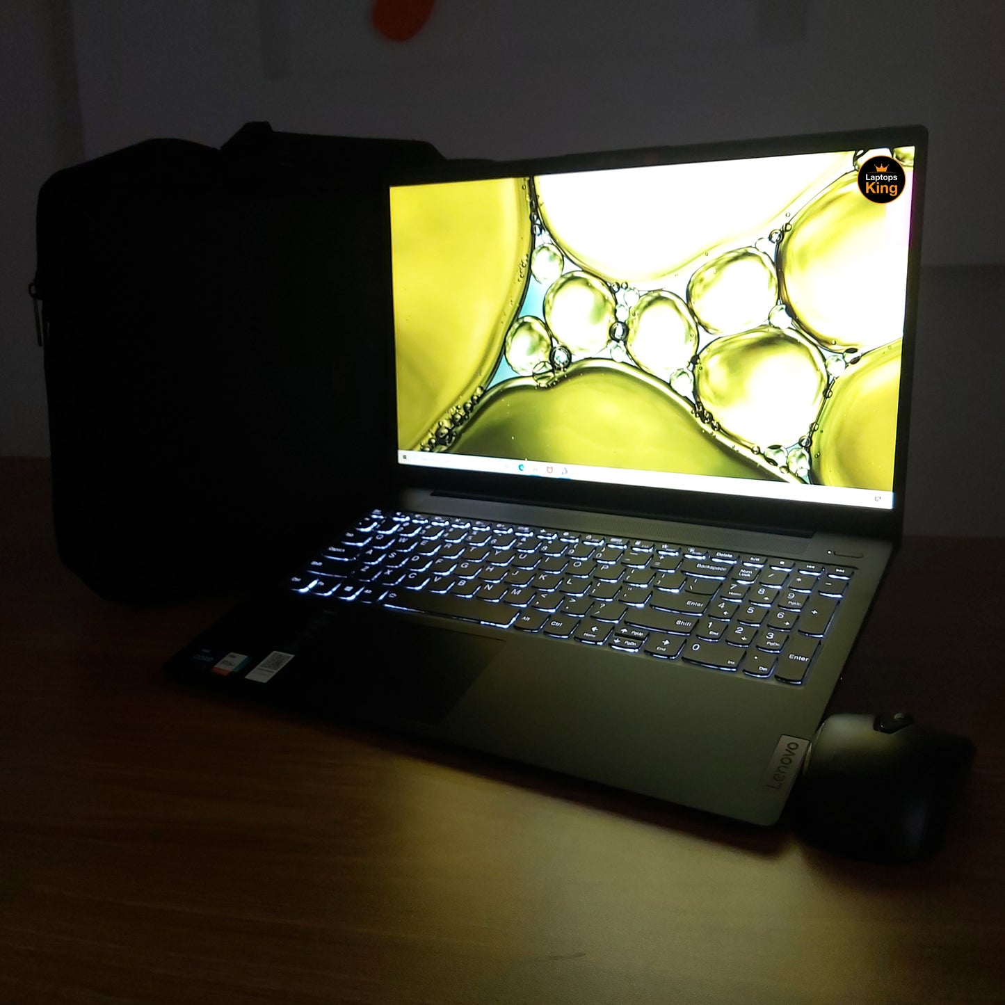 Lenovo IdeaPad 5 i7-1165g7 Iris Xe Laptop (Brand New) Computer for sale Lebanon, laptop in Lebanon, laptop for sale Lebanon, best programming laptop, laptop for sale in Lebanon, laptops for sale in Lebanon, laptop for sale in Lebanon, buy computer Lebanon, buy laptop Lebanon.