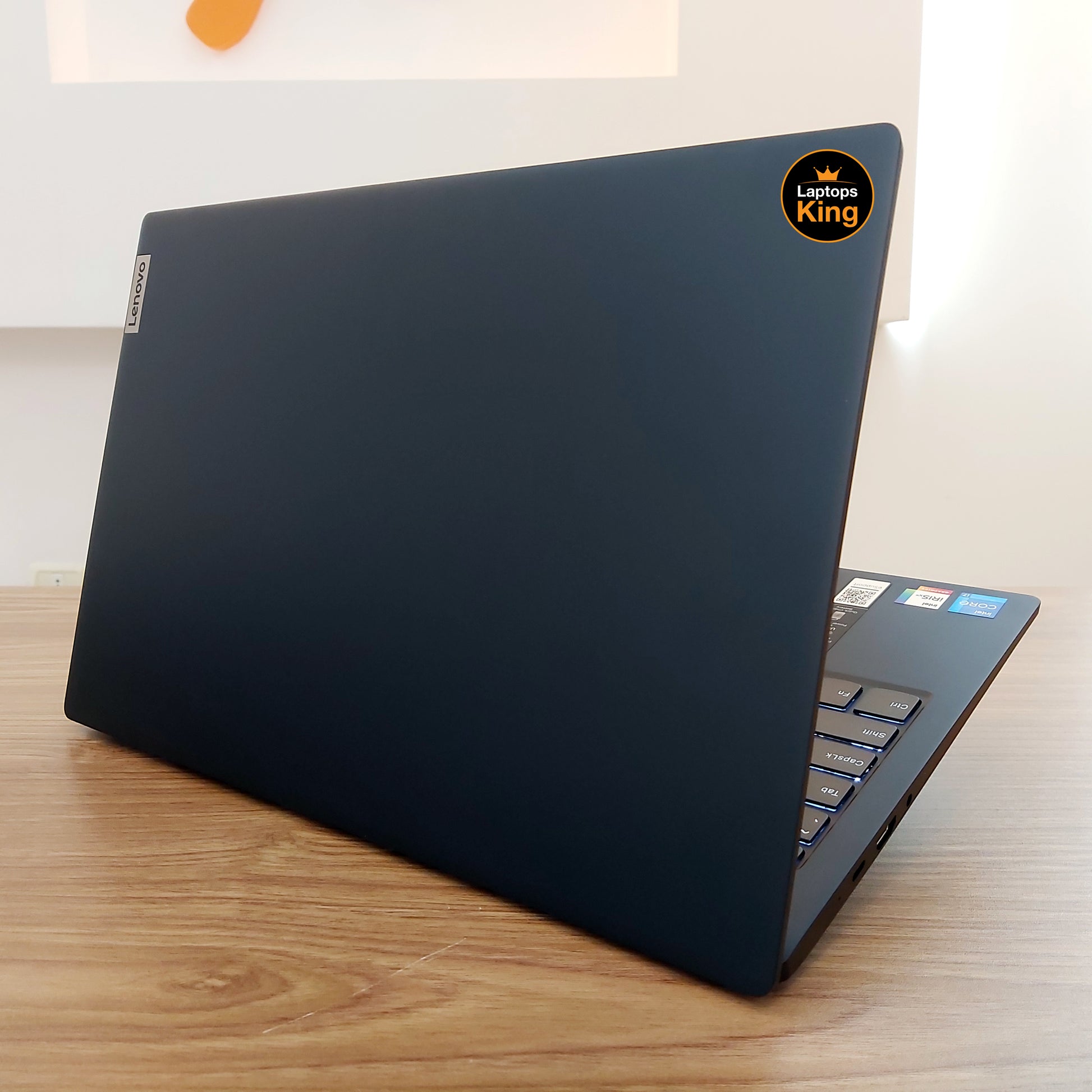 Lenovo IdeaPad 5 i7-1165g7 Iris Xe Laptop (Brand New) Computer for sale Lebanon, laptop in Lebanon, laptop for sale Lebanon, best programming laptop, laptop for sale in Lebanon, laptops for sale in Lebanon, laptop for sale in Lebanon, buy computer Lebanon, buy laptop Lebanon.