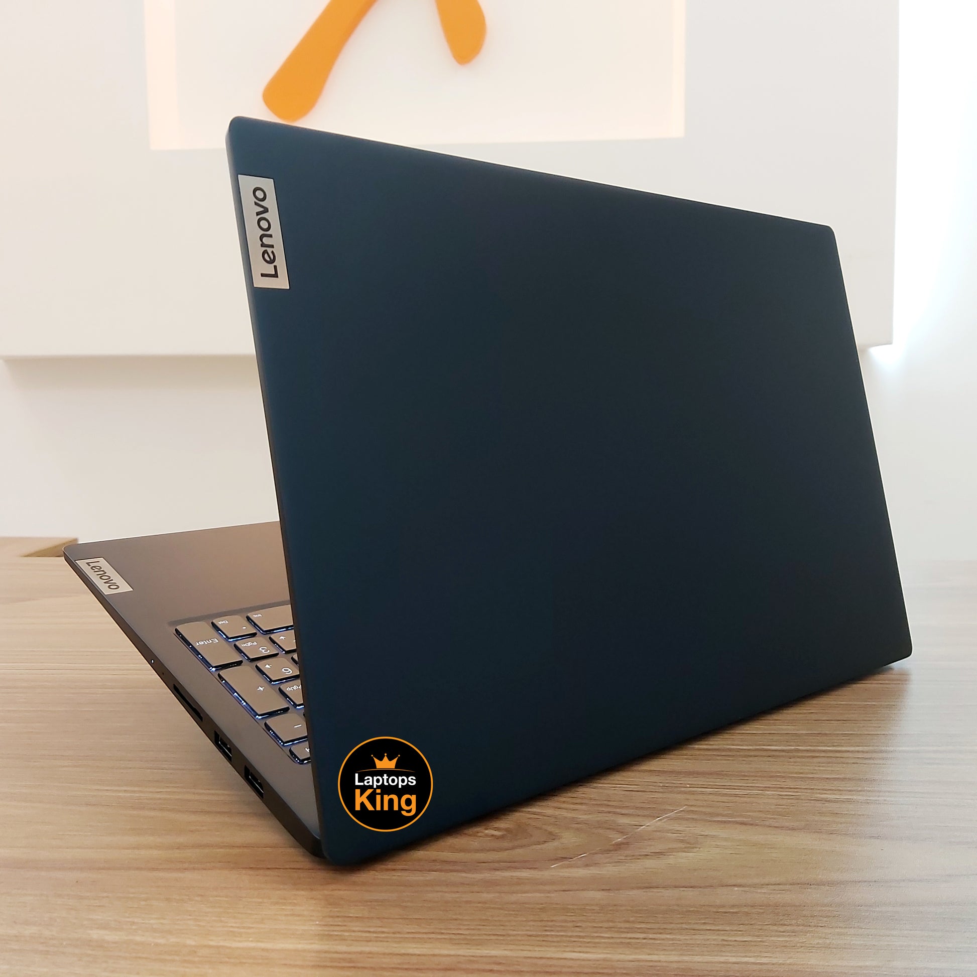 Lenovo IdeaPad 5 i7-1165g7 Iris Xe Laptop (Brand New) Computer for sale Lebanon, laptop in Lebanon, laptop for sale Lebanon, best programming laptop, laptop for sale in Lebanon, laptops for sale in Lebanon, laptop for sale in Lebanon, buy computer Lebanon, buy laptop Lebanon.