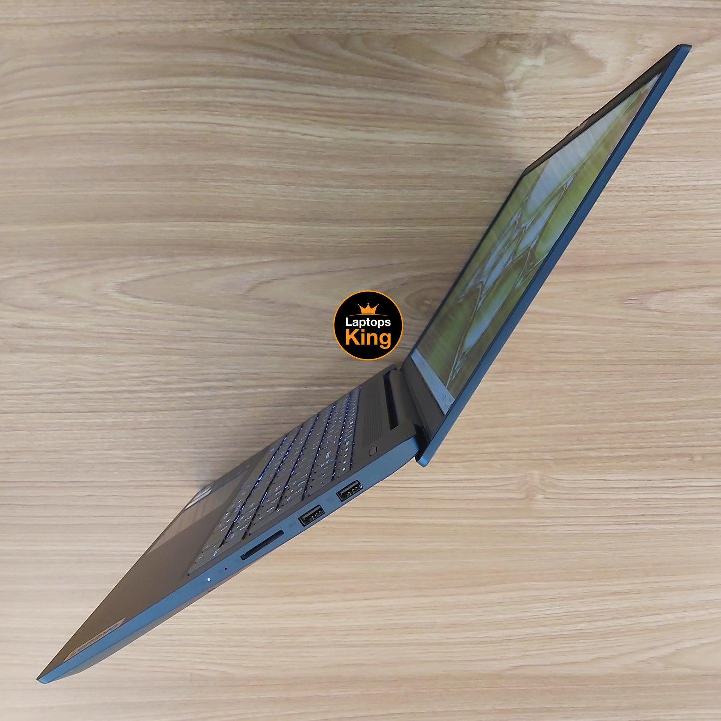 Lenovo IdeaPad 5 i7-1165g7 Iris Xe Laptop (Brand New) Computer for sale Lebanon, laptop in Lebanon, laptop for sale Lebanon, best programming laptop, laptop for sale in Lebanon, laptops for sale in Lebanon, laptop for sale in Lebanon, buy computer Lebanon, buy laptop Lebanon.