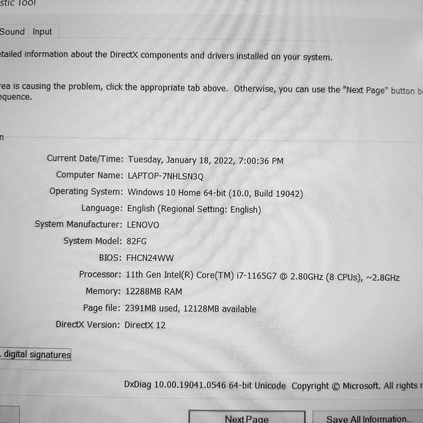 Lenovo IdeaPad 5 i7-1165g7 Iris Xe Laptop (Brand New) Computer for sale Lebanon, laptop in Lebanon, laptop for sale Lebanon, best programming laptop, laptop for sale in Lebanon, laptops for sale in Lebanon, laptop for sale in Lebanon, buy computer Lebanon, buy laptop Lebanon.