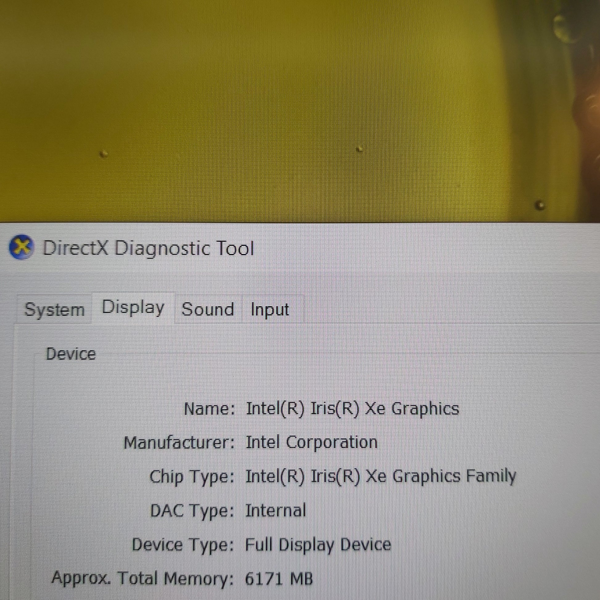 Lenovo IdeaPad 5 i7-1165g7 Iris Xe Laptop (Brand New) Computer for sale Lebanon, laptop in Lebanon, laptop for sale Lebanon, best programming laptop, laptop for sale in Lebanon, laptops for sale in Lebanon, laptop for sale in Lebanon, buy computer Lebanon, buy laptop Lebanon.