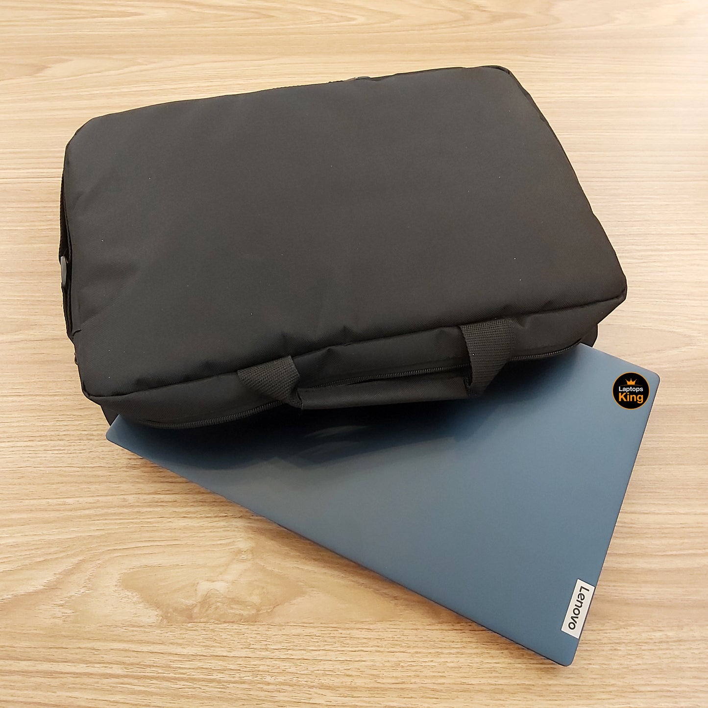 Lenovo IdeaPad 5 i7-1165g7 Iris Xe Laptop (Brand New) Computer for sale Lebanon, laptop in Lebanon, laptop for sale Lebanon, best programming laptop, laptop for sale in Lebanon, laptops for sale in Lebanon, laptop for sale in Lebanon, buy computer Lebanon, buy laptop Lebanon.